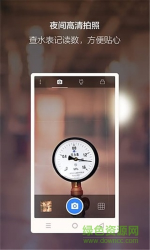 夜景相機手機版 夜景相機app