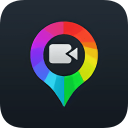 抖拍小視頻手機版