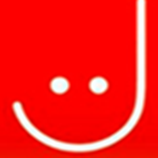 智慧女性手機(jī)客戶(hù)端