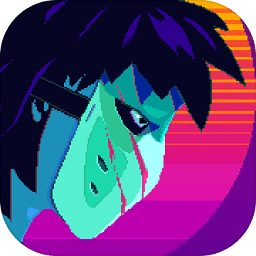 瘋狂派對3項修改器