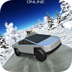 航程4中文版(voyage 4)