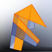 fuzor2016材質(zhì)包