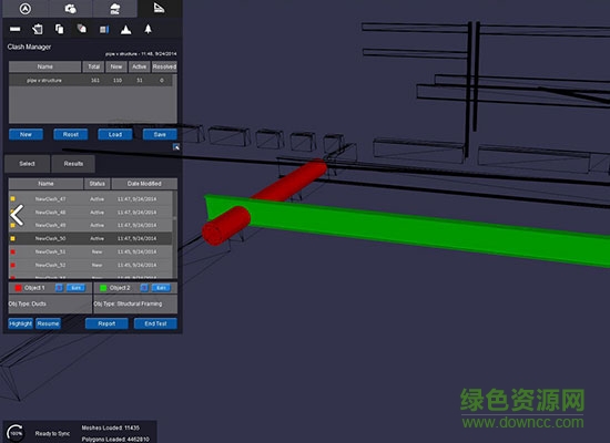 fuzor2018vdc材質(zhì)包 中文免費(fèi)版 0