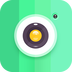 企鵝拍照賺錢ios版