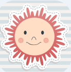 開心童果手機(jī)版