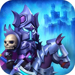 黑龍與天使bt版