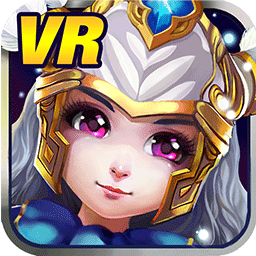 星座英雄蘋(píng)果版