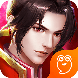 鎮(zhèn)魂記手游最新版本