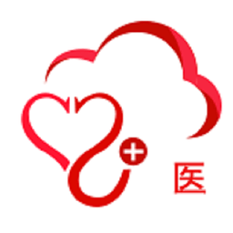 云醫(yī)助手醫(yī)生端