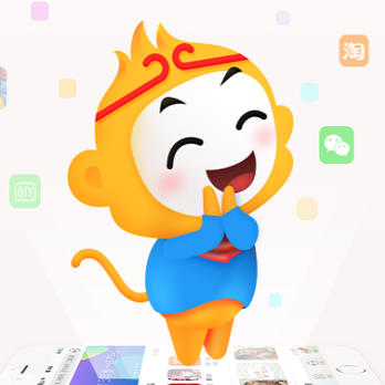 悟空應用商店電腦版