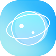 愛.瀏覽器客戶端