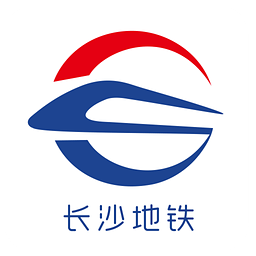 長沙地鐵手機購票支付軟件