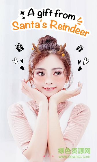 美萌相機(jī)手機(jī)版 v6.3.3 安卓版 0