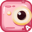 美萌相機手機版