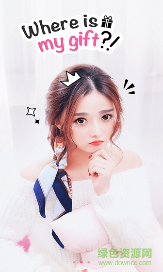 美萌相機(jī)手機(jī)版 v6.3.3 安卓版 1