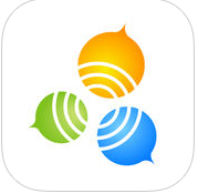 烽火通信悠趣手機客戶端