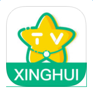 星辉tv苹果版