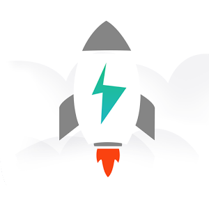 文件閃傳apk高級(jí)版