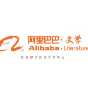 阿里文學網(wǎng)手機客戶端