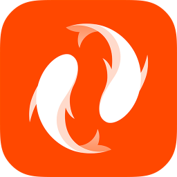 伴魚英語蘋果官方版(Palfish)