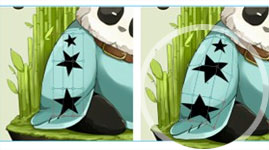 優(yōu)動漫paint個人版下載