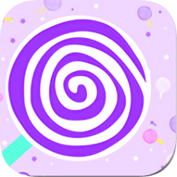 球球大作戰(zhàn)每天領(lǐng)100棒棒糖輔助