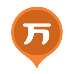 農(nóng)信社萬(wàn)題庫(kù)