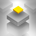 天階手機(jī)版(SKY)