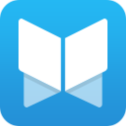 悅書pdf閱讀器綠色版