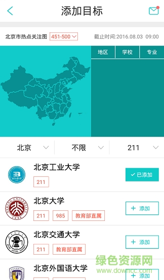 穿楊同學(xué) v5.2.1 安卓版 0