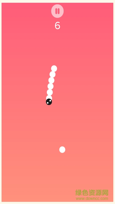 吃貨大作戰(zhàn)手機版 v6.3.3 安卓版 1