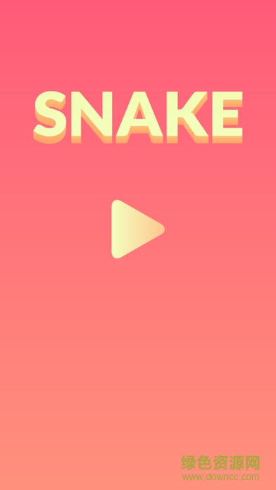 吃貨大作戰(zhàn)手機版 v6.3.3 安卓版 0