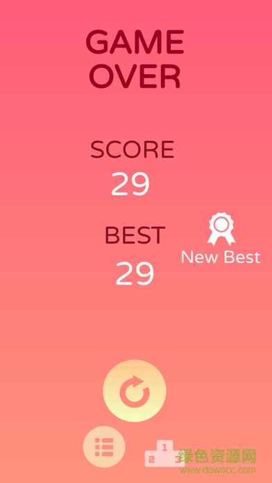 吃貨大作戰(zhàn)手機版 v6.3.3 安卓版 2