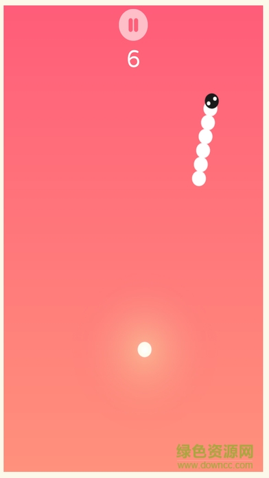 吃貨大作戰(zhàn)手機版 v6.3.3 安卓版 3