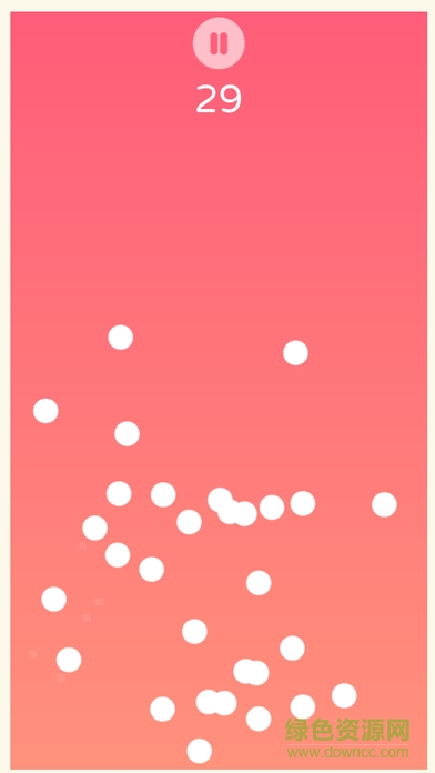 吃貨大作戰(zhàn)手機版 v6.3.3 安卓版 4