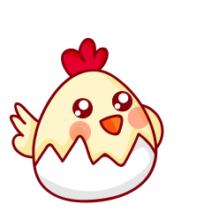 2017雞年微信動(dòng)態(tài)表情包