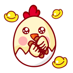 2017雞年微信動(dòng)態(tài)表情包下載