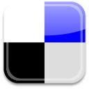 微信酷狗程序多開工具