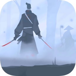 武士的故事內(nèi)購