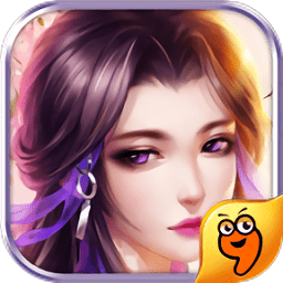 大唐劍俠傳uc版