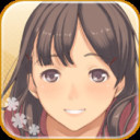 戀愛回放中文版(戀愛リプレイ)