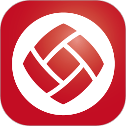 用車無憂商戶版