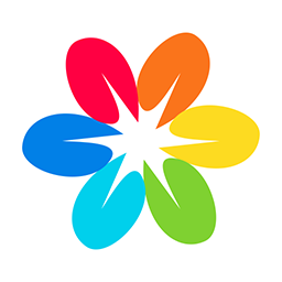 勾勾安卓壁紙app