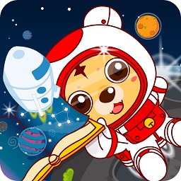 幼兒園早教學(xué)習(xí)