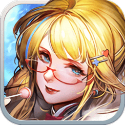 街頭獵人百度客戶端