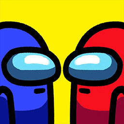 叢林戰(zhàn)場(chǎng)求生游戲