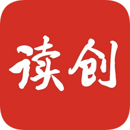 深圳商報(bào)讀創(chuàng)