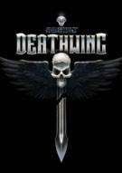 太空戰(zhàn)艦死亡之翼聯(lián)機(jī)補(bǔ)丁