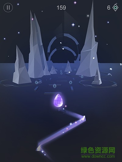 夜与光 夜与光游戏下载