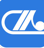 人大經(jīng)濟學(xué)手機版